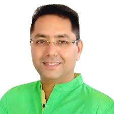 ਐਨਓਸੀ : ਹੁਣ ਆਨਲਾਈਨ ਅਪਲਾਈ ਕਰਨ ’ਤੇ 21 ਦਿਨਾਂ ’ਚ ਮਿਲੇਗੀ ਮਨਜ਼ੂਰੀ