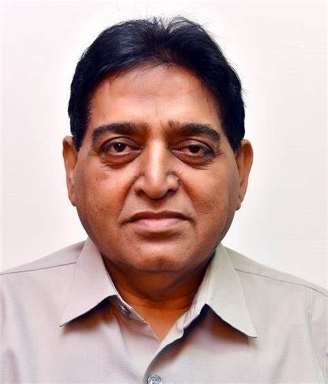 ਵਿਜੀਲੈਂਸ ਨੂੰ ਖ਼ਰੀਦਣ ਗਿਆ ਵਿਜੀਲੈਂਸ ਨੇ ਹੀ ਦਬੋਚਿਆ ਸਾਬਕਾ ਮੰਤਰੀ