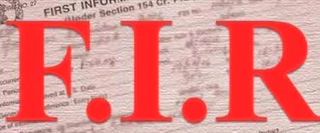 ਆਪ ਦੀ ਮਹਿਲਾ ਆਗੂ ਨੇ ਅਸ਼ਲੀਲ ਟਿੱਪਣੀਆਂ ਕਰਨ ਵਾਲਿਆਂ ’ਤੇ ਦਰਜ ਕਰਵਾਇਆ ਕੇਸ