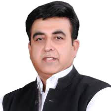 ਕੈਪਟਨ ਸੰਦੀਪ ਸੰਧੂ ਦੇ ਘਰ ਵਿਜੀਲੈਂਸ ਦੀ ਰੇਡ