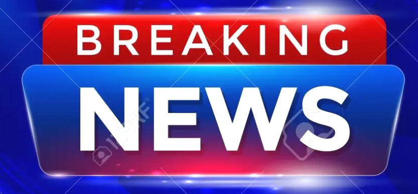 ਚੰਡੀਗੜ੍ਹ ‘ਚ ਵਹੀਕਲ ਲੋਕੇਸ਼ਨ ਟ੍ਰੈਕਿੰਗ ਡਿਵਾਈਸ  ਜ਼ਰੂਰੀ