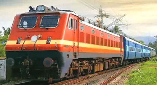 24 ਨਵੰਬਰ ਨੂੰ ਰੇਲ ਯਾਤਰਾ ਕਰ ਰਹੇ ਹੋ ਤਾਂ ਧਿਆਨ ਰੱਖੋ ਕਿ .. ..!