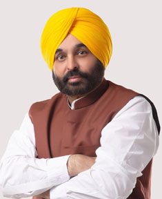 ਮਹਿਲ ਕਲਾਂ ਵਿਖੇ ਐਸਡੀਐਮ ਦੀ ਨਿਯੁਕਤੀ ਅਤੇ ਸਬ-ਡਵੀਜ਼ਨ ਕੰਪਲੈਕਸ ਦੀ ਉਸਾਰੀ ਊਠ ਦੇ ਬੁੱਲ ਵਾਂਗ ਲਟਕੀ