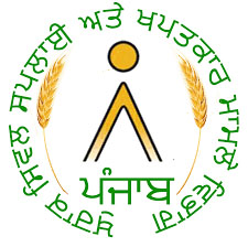ਫੂਡ ਸਪਲਾਈ ਵਿਭਾਗ ਦੇ ਅਧਿਕਾਰੀਆਂ ਨੇ ਵਿਜੀਲੈਂਸ ਖਿਲਾਫ਼ ਕੀਤਾ ਪ੍ਰਦਰਸ਼ਨ