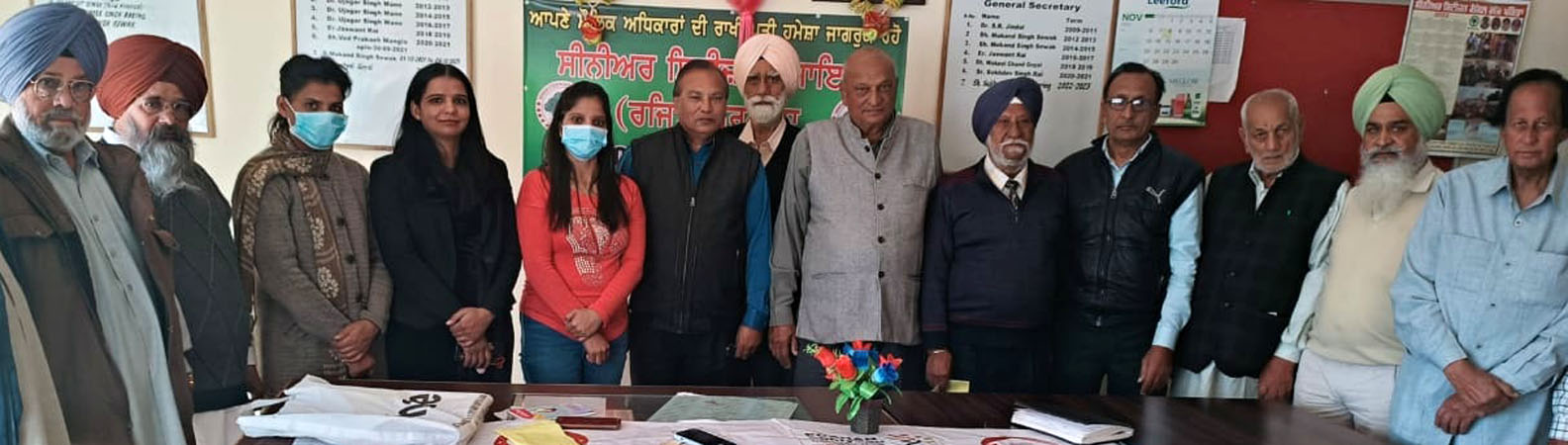 ‘ਹਿੰਸਾ ਪੀੜਤ ਔਰਤਾਂ ਦੀ ਮਦਦ ਲਈ ਸਖੀ ਸੈਂਟਰ 24 ਘੰਟੇ ਖੁੱਲੇ’