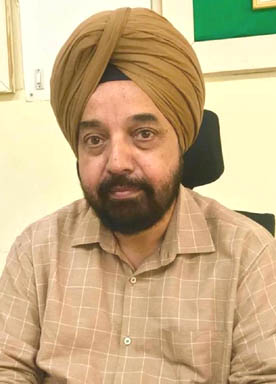 ਪਿੰਡ ਭੱਠਲ ਵਿਖੇ ਮੋਤੀਆ ਮੁਕਤ ਅਭਿਆਨ ਅੱਖਾਂ ਦਾ ਜਾਂਚ ਕੈਂਪ ਵੀਰਵਾਰ ਨੂੰ