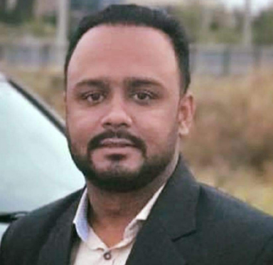 ਮਾ. ਰਵੀਦੀਪ ਸਿੰਘ ਮਹਿਲ ਕਲਾਂ ਨੂੰ ਸਦਮਾ, ਨੌਜਵਾਨ ਪੁੱਤਰ ਦੀ ਮੌਤ