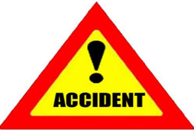 ਤਿੰਨ ਸਕੀਆਂ ਭੈਣਾਂ ਨੂੰ ਟਰੱਕ ਨੇ ਦਰੜਿਆ, ਇੱਕ ਦੀ ਮੌਤ