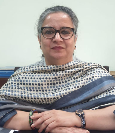 ਮਹਾਰਾਜਾ ਰਣਜੀਤ ਸਿੰਘ ਆਰਮਡ ਫੋਰਸਿਜ਼ ਪ੍ਰੈਪਰੇਟਰੀ ਇੰਸਟੀਚਿਊਟ ਵਿੱਚ ਦਾਖਲਾ ਪ੍ਰੀਖਿਆ ਲਈ ਅਰਜ਼ੀਆਂ ਮੰਗੀਆਂ