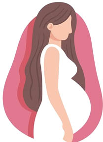 26 ਹਫਤਿਆਂ ਦੀ ਗਰਭਵਤੀ ਰੇਪ ਪੀੜ੍ਹਤ ਨੂੰ ਗਰਭਪਾਤ ਦੀ ਇਜਾਜ਼ਤ