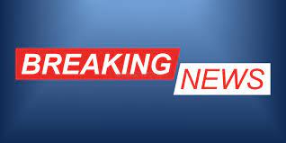 ਝਟਕਾ : ਅਜੇ ਪੰਜਾਬ B ਸ਼੍ਰੇਣੀ ਵਿੱਚ ਹੀ ਰਹੇਗਾ-ਕੇਂਦਰ