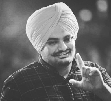 ਸਿੱਧੂ ਮੂਸੇਵਾਲਾ ਦੇ ਘਰ ਦੀ ਸੁਰੱਖਿਆ ਮਜਬੂਤ..!