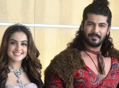 ਤੁਨਿਸ਼ਾ ਸ਼ਰਮਾ ਕੇਸ : ਲਵ ਜਿਹਾਦ ਐਂਗਲ ਤੋਂ ਵੀ ਜਾਂਚ ਕਰੇਗੀ ਪੁਲਿਸ