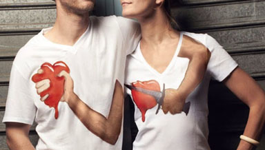 ਇਹ ਕਿਹੜਾ ਪਿਆਰ : ਕੁੜੀ ‘ਤੇ ਚਾਕੂ ਨਾਲ ਕੀਤੇ 6 ਵਾਰ,ਹਾਲਤ ਗੰਭੀਰ