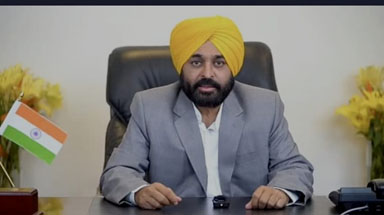 ਪ੍ਰਸ਼ਾਸਨਿਕ ਗੜਬੜ : ਵਿਜੀਲੈਂਸ ਬਿਊਰੋ ਬਨਾਮ PCS-IAS ਅਫ਼ਸਰ