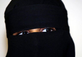 ਪੰਜਾਬ ਪੁਲਿਸ ਦੇ ASI ‘ਤੇ ਬਲਾਤਕਾਰ ਸਮੇਤ ਸੰਗੀਨ ਦੋਸ਼ਾਂ ਤਹਿਤ ਮੁਕੱਦਮਾ ਦਰਜ