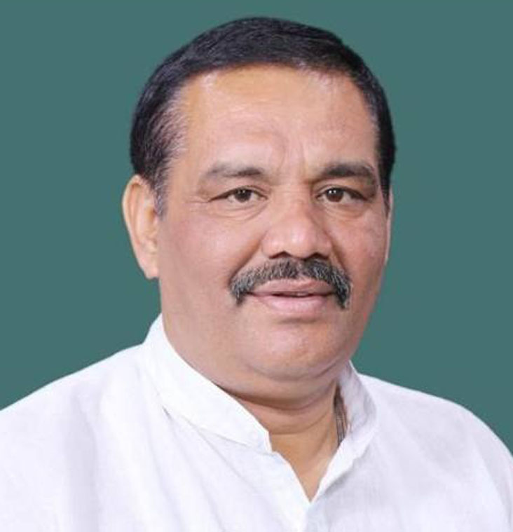 ਪੰਜਾਬ ਦੇ IAS ਅਫ਼ਸਰ ਨੂੰ ਗ੍ਰਿਫ਼ਤਾਰ ਕਰਕੇ ਪੇਸ਼ ਕਰੋ… ਕੌਮੀ ਕਮਿਸ਼ਨ ਨੇ DGP ਨੂੰ ਦਿੱਤੇ ਹੁਕਮ