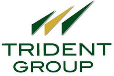 ਟਰਾਈਡੈਂਟ ਕੰਪਨੀ ਬਰਨਾਲਾ ਵਲੋਂ ਕਰਵਾਇਆ ਜਾ ਰਿਹਾ ਹੈ ਮੁਫ਼ਤ ਕਿੱਤਾ ਮੁਖੀ ਕੋਰਸ