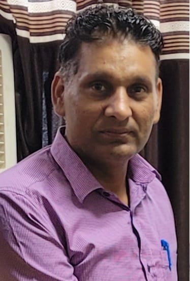 ਅਦਾਰਿਆਂ ਅਤੇ ਦੁਕਾਨਾਂ ਦੇ ਨਾਂ ਅਤੇ ਦਿਸ਼ਾ ਸੂਚਕ ਬੋਰਡ 21 ਫਰਵਰੀ ਤੋਂ ਪਹਿਲਾਂ ਪੰਜਾਬੀ ਭਾਸ਼ਾ ‘ਚ ਲਿਖਣੇ ਜ਼ਰੂਰੀ: ਜ਼ਿਲ੍ਹਾ ਭਾਸ਼ਾ ਅਫਸਰ