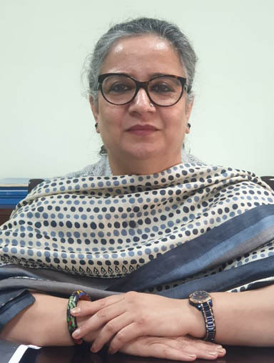 ਸਕੂਲ ਆਫ ਐਮੀਨੈਂਸ’ ’ਚ ਨੌਵੀਂ ਅਤੇ ਗਿਆਰਵੀਂ ਜਮਾਤ ਵਿੱਚ ਦਾਖਲੇ ਲਈ ਰਜਿਸਟ੍ਰੇਸ਼ਨ ਸ਼ੁਰੂ: ਡਿਪਟੀ ਕਮਿਸ਼ਨਰ