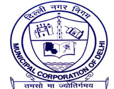 ਦਿੱਲੀ ਮੇਅਰ ਦੀ ਚੋਣ ਲਈ ਨਵੀਂ ਤਰੀਕ ਦਾ ਐਲਾਨ
