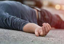 ਕੁਕਰਮ ਦੇ ਕੇਸ ‘ਚ ਨਾਮਜ਼ਦ ਨੌਜਵਾਨ ਨੇ ਕੀਤੀ ਆਤਮਹੱਤਿਆ