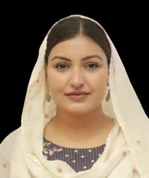 ਸੈਰ ਸਪਾਟਾ ਮੰਤਰੀ ਅਨਮੋਲ ਗਗਨ ਮਾਨ ਨੇ ਸ੍ਰੀ ਆਨੰਦਪੁਰ ਸਾਹਿਬ-ਨੈਣਾਂ ਦੇਵੀ ਅਤੇ ਪਠਾਨਕੋਟ-ਡਲਹੌਜ਼ੀ ਖੇਤਰਾਂ ਵਿੱਚ ਸਾਂਝੇ ਤੌਰ ‘ਤੇ ਰੋਪਵੇਅ ਪ੍ਰਾਜੈਕਟ ਵਿਕਸਿਤ ਕਰਨ ਵਾਸਤੇ ਸਹਿਮਤੀ ਦੇਣ ਲਈ ਪੰਜਾਬ ਅਤੇ ਹਿਮਾਚਲ ਪ੍ਰਦੇਸ਼ ਦੇ ਮੁੱਖ ਮੰਤਰੀਆਂ ਦੀ ਸ਼ਲਾਘਾ ਕੀਤੀ । ਇਸ ਪ੍ਰਾਜੈਕਟ ਨਾਲ ਦੋਵਾਂ ਸੂਬਿਆਂ ਦੇ ਸਮਾਜਿਕ-ਆਰਥਿਕ ਵਿਕਾਸ ਅਤੇ ਸੈਰ-ਸਪਾਟੇ ਨੂੰ ਹੁਲਾਰਾ ਮਿਲਣ ਦੀ ਉਮੀਦ ਹੈ।