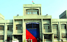 ਲਾਰੈਂਸ ਬਿਸ਼ਨੋਈ ਨੂੰ ਮਿਲਣ ਲਈ ਦਿੱਲੀ ਤੋਂ ਦੋ ਨਾਬਾਲਿਗ ਕੁੜੀਆਂ ਬਠਿੰਡਾ ਜੇਲ੍ਹ ਪੁੱਜੀਆਂ