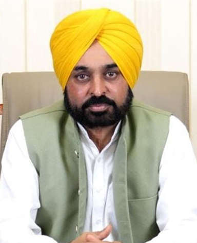 ਸਰਾਭਾ ਦੇ ਸ਼ਹੀਦੀ ਦਿਹਾੜੇ ‘ਤੇ 16 ਨਵੰਬਰ ਹੋਵੇਗੀ ਛੁੱਟੀ-ਮੁੱਖ ਮੰਤਰੀ