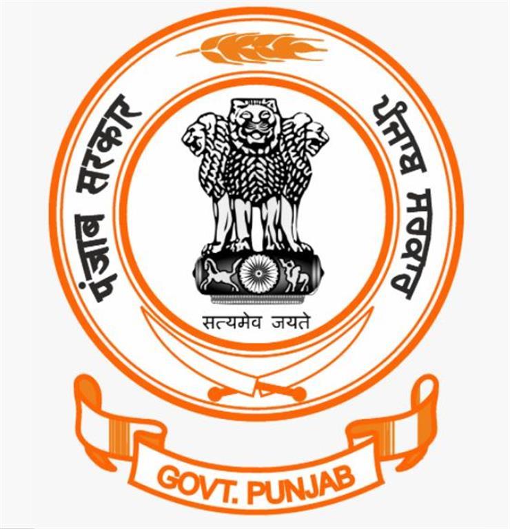 ਪੰਜਾਬ ਸਰਕਾਰ ਵੱਲੋਂ ਆਊੇਸੋਰਸਡ ਕਾਮਿਆਂ ਦੀਆਂ ਸੇਵਾਵਾਂ ਸੰਬੰਧੀ ਨਵੀਆਂ ਹਦਾਇਤਾਂ ਜਾਰੀ