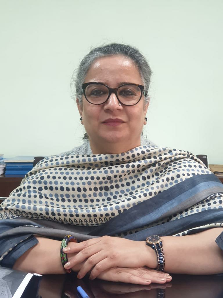 ਆਸ਼ੀਰਵਾਦ ਸਕੀਮ ਅਧੀਨ ਯੋਗ ਲਾਭਪਾਤਰੀ 1 ਅਪ੍ਰੈਲ ਤੋਂ ਆਨਲਾਈਨ ਕਰ ਸਕਣਗੇ ਅਪਲਾਈ