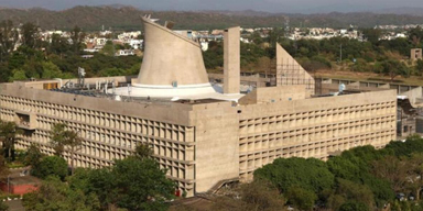 ਭਗਵੰਤ ਮਾਨ ਸਰਕਾਰ ਨੇ ਮੌਜੂਦਾ ਵਿਧਾਇਕਾਂ ਦੀ ਜਾਇਦਾਦ ਦੇ ਵੇਰਵੇ ਦੇਣ ਤੋਂ ਕੀਤਾ ਇਨਕਾਰ