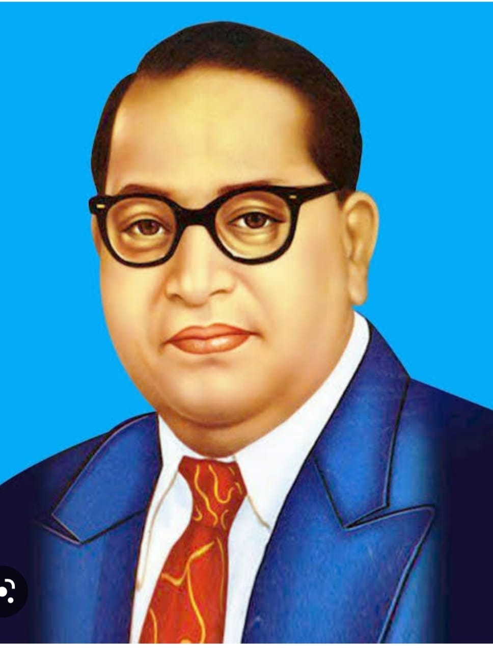 ਡਾਕਟਰ ਭੀਮ ਰਾਓ ਅੰਬੇਡਕਰ ਜੀ ਦੇ ਜੀਵਨ ਨੂੰ ਸਮਰਪਿਤ ਨਾਟਕ ਮੇਲਾ 8 ਅਪ੍ਰੈਲ ਨੂੰ