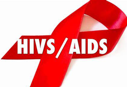 ਚਿੰਤਾ : ਪੰਜਾਬ ‘ਚ 15 ਸਾਲ ਤੋਂ ਘੱਟ ਉਮਰ ਦੇ ਬੱਚੇ ਵੀ ਹੋ ਰਹੇ ਨੇ ਏਡਜ਼ ਦਾ ਸ਼ਿਕਾਰ