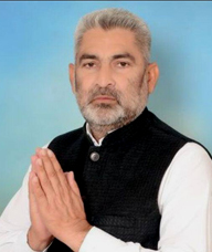 ਕਟਾਰੂਚੱਕ ਵੀਡੀਓ : “ਕੇਸ਼ਵ” ਨੇ ਸਿਟ ਮੁਖੀ ਨੂੰ ਲਿਖਿਆ ਪੱਤਰ,ਕੀਤੀ ਮਜ਼ਬੂਰੀ ਜ਼ਾਹਿਰ