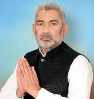 ਮੰਤਰੀ ਦੀ ਅਸ਼ਲੀਲ ਵੀਡੀਓ ਵਿਚਲੇ ਸਾਰੇ ਪਾਤਰ ਸਹੀ ਹਨ-ਜਾਂਚ ਰਿਪੋਰਟ