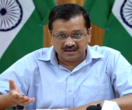 ਦਿੱਲੀ ਦੇ ਮੁੱਖ ਮੰਤਰੀ ਦੇ ਬੰਗਲੇ ਦੀ ਮੁਰੰਮਤ ਨਾਲ ਸਬੰਧਿਤ ਫਾਈਲਾਂ ਜਾਂਚ ਅਧਿਕਾਰੀ ਦੇ ਕਮਰੇ ‘ਚੋਂ ਗਾਇਬ