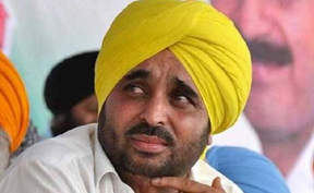 ਮੰਤਰੀ ਦੀ ਅਸ਼ਲੀਲ ਵੀਡੀਓ ਨੇ ਸੱਤਾਧਾਰੀ ਪਾਰਟੀ ਦੀ ਸਥਿਤੀ ਸੱਪ ਦੇ ਮੂੰਹ ਕੋਹੜ ਕਿਰਲੀ ਵਾਲੀ ਕੀਤੀ