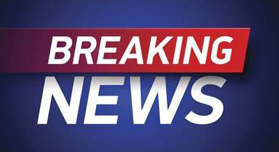 ਸ੍ਰੀ ਹਰਿਮੰਦਰ ਸਾਹਿਬ ਨੇੜੇ ਵਿਰਾਸਤੀ ਮਾਰਗ ‘ਤੇ ਦੂਜਾ ਧਮਾਕਾ