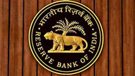 ਲੋਕ 2000 ਦਾ ਨੋਟ ਬਦਲਾਉਣ ਲਈ ਜਲਦਬਾਜ਼ੀ ਨਾ ਕਰਨ-RBI