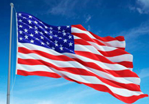 ਅਮਰੀਕਾ : ਪੰਜਾਬੀ ਨੇ ਦੋ ਪੰਜਾਬੀ ਸਕੇ ਭਰਾਵਾਂ ਨੂੰ ਗੋਲੀਆਂ ਮਾਰ ਕੇ ਕੀਤਾ ਕਤਲ