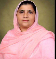 ਬਦਲਾਅ : ਸੱਤਾਧਾਰੀ ਵਿਧਾਇਕ ‘ਤੇ ਲੱਗੇ ਵਿਧਵਾ ਦਾ ਮਕਾਨ ਦੱਬਣ ਦੇ ਦੋਸ਼