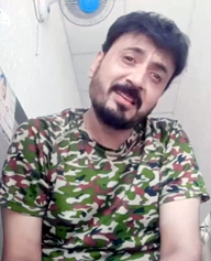 ਬਚੋ ਭਾਈ ! ਨਜਾਇਜ਼ ਰਿਸ਼ਤਿਆਂ ਦੇ ਇਹੋ ਜਿਹੇ ਨਤੀਜੇ ਹੀ ਨਿਕਲਦੇ ਹਨ…!