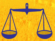 “ਤੱਕੜੀ ਵਾਲਿਆਂ” ਨੂੰ ਜ਼ਿਲ੍ਹਾ ਜਥੇਦਾਰ ਦੀ ਭਾਲ,ਸਿਆਸੀ ਮਸ਼ਕਾਂ ਸ਼ੁਰੂ