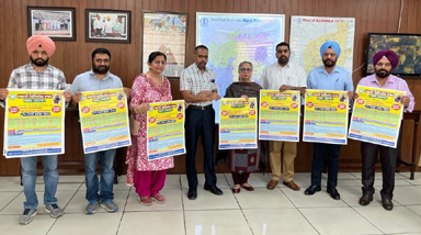 ਤਕਨੀਕੀ ਸਿੱਖਿਆ ਵਾਸਤੇ ਮੁੱਖ ਮੰਤਰੀ ਵਜ਼ੀਫਾ ਸਕੀਮ ਦਾ ਲਾਹਾ ਲੈਣ ਵਿਦਿਆਰਥੀ