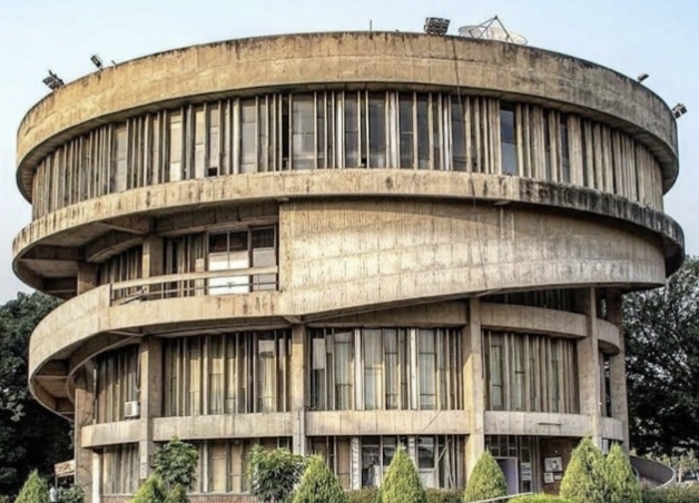 ਪੰਜਾਬ ਦੀਆਂ ਸਿੱਖਿਆ ਸੰਸਥਾਵਾਂ ਦੀ ਹਾਲਤ ਤਰਸਯੋਗ, ਕੇਂਦਰੀ ਰੈਂਕਿੰਗ ਵਿੱਚ ਹੋਰ ਪਛੜੀਆਂ