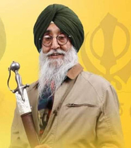 ਮਾਨ ਦੀ ਮਾਨ ਨੂੰ ਨਸੀਹਤ..ਯਾਦ ਰੱਖੋ ! ਇੱਕ ਦਿਨ ਸਾਬਕਾ ਮੁੱਖ ਮੰਤਰੀ ਵਜੋਂ ਵਿਚਰਨਾ ਪਵੇਗਾ