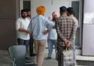 ਬਠਿੰਡਾ ਦੇ ਸੇਵਾ ਕੇਂਦਰ‌ ‘ਚੋਂ 22 ਲੱਖ ਦੀ ਨਕਦੀ ਚੋਰੀ