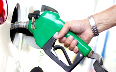 ਜ਼ੋਰ ਕਾ ਝਟਕਾ…ਹੌਲੀ-ਹੌਲੀ ਲੱਗਿਆ ਕਰੰਟ…!