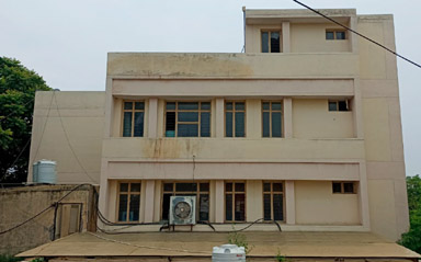 ਬਰਨਾਲਾ ਵਿਜੀਲੈਂਸ ਨੇ ਇੱਕ ‘ਪਟਵਾਰੀ’ ਹੋਰ ਚੁੱਕ ਲਿਆ…ਰਿਸ਼ਵਤ ਲੈਂਦਾ ਰੰਗੇ ਹੱਥੀਂ ਕਾਬੂ